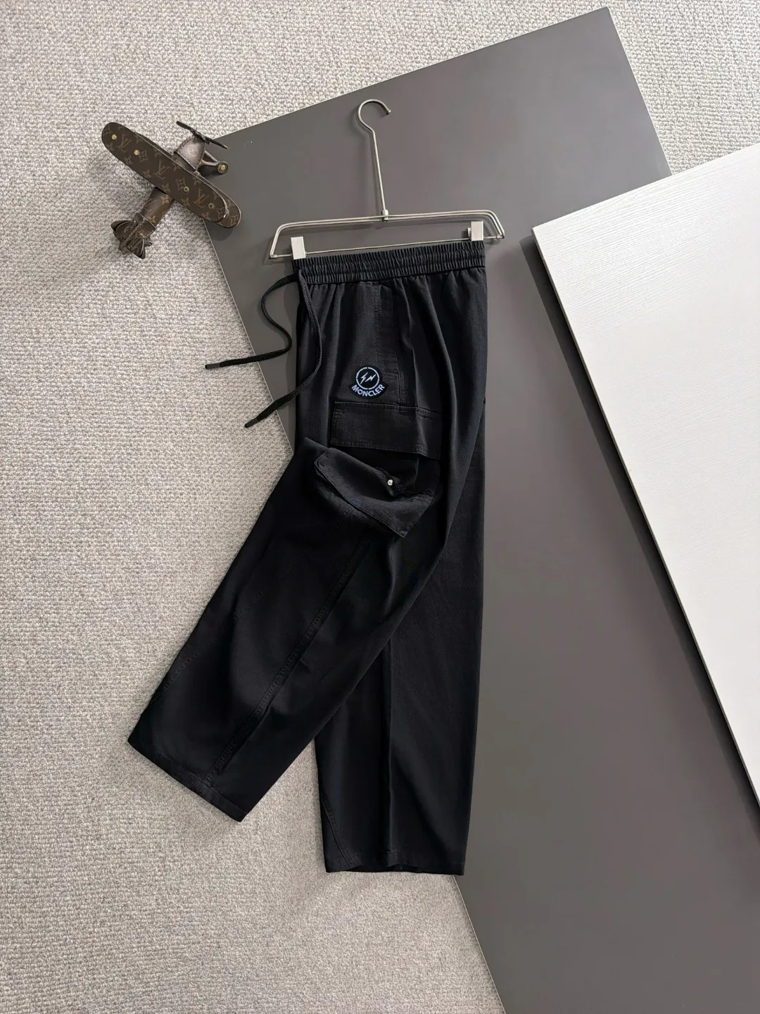 2026 New Arrival ， Breathable ， ， ， Quality。 ！ ， ！Sizes：S-3XL
